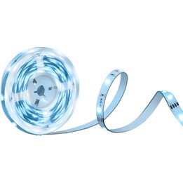 TP-Link Tapo L900-5 - Smart LED Strip
