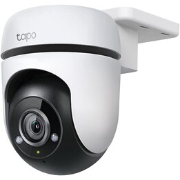 Câmara de segurança IP TP-LINK Tapo C500 360º WiFi