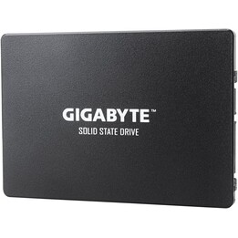 Hard Disk SSD 240GB Gigabyte SATA3