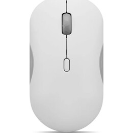 Lenovo 350 Ratón Oficina Ambidextro Bluetooth Óptico 2400 DPI