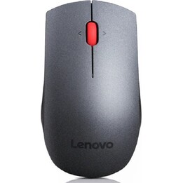 Rato sem fio Lenovo ThinkPad Essential 1600DPI