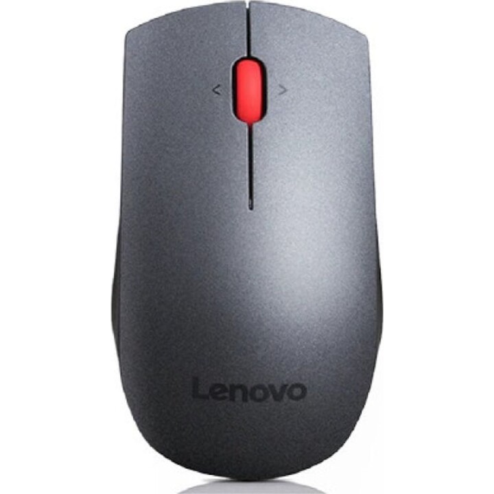 Mouse wireless Lenovo ThinkPad Essential 1600 DPI