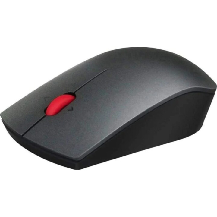 Mouse wireless Lenovo ThinkPad Essential 1600 DPI