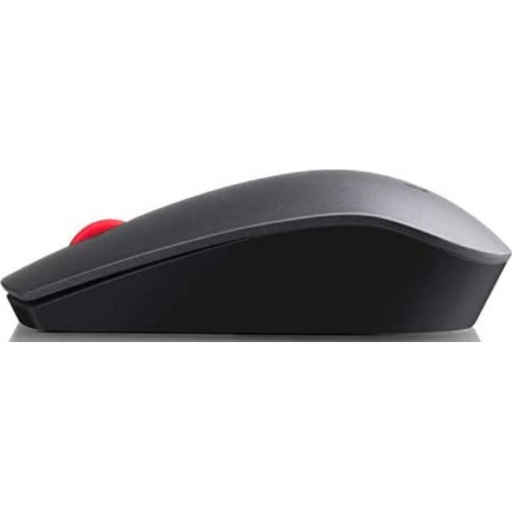 Mouse wireless Lenovo ThinkPad Essential 1600 DPI