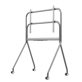 AG NEOVO SOPORTE GRANDE PARA MONITOR 55-86"/100 KG