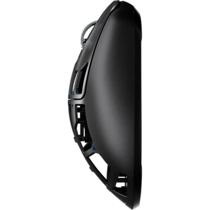 Pulsar Feinmann F01 Wireless Magnesium Mouse First Edition Black