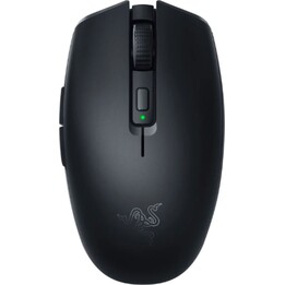 Razer Orochi V2 Optische Gaming-Maus 18000 DPI Schwarz