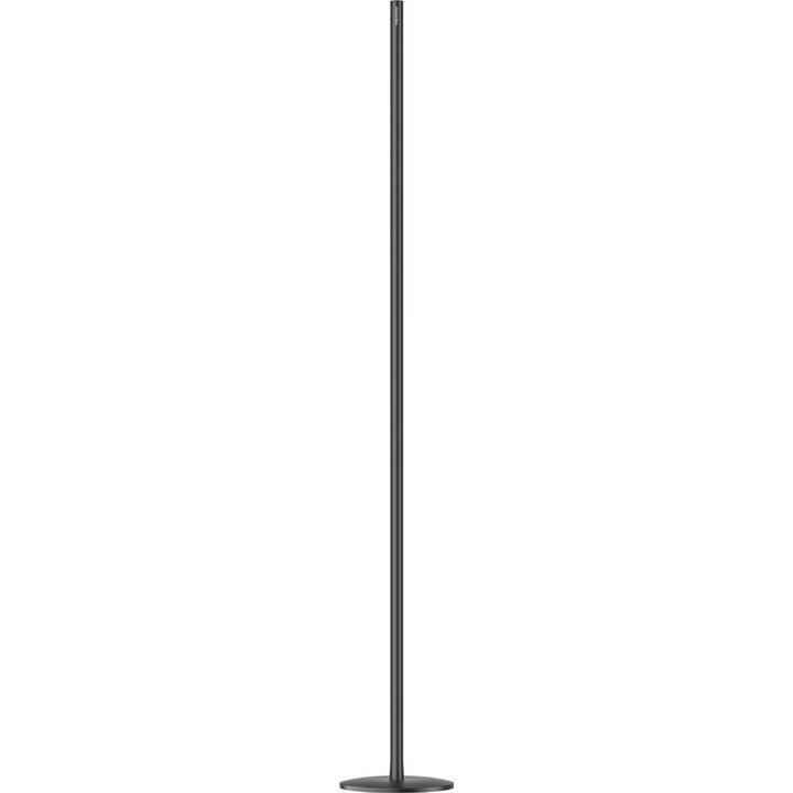 Lampada intelligente SwitchBot