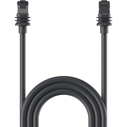 Starlink Cable Ethernet Mini 15 m