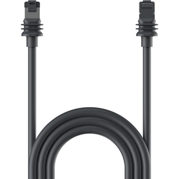 Cavo Starlink Ethernet Mini 15 m