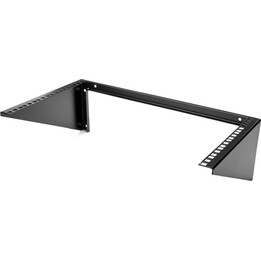 StarTech.com Rack de serveur mural vertical 6U en acier solide