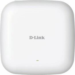 DBR-X3000-AP AX3000 Wi-Fi 6 Access Point
