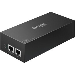 Injetor TP-LINK PoE++ NET/PoE370S