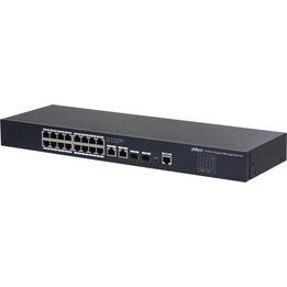 Interruttore|DAHUA|DH-SG4020|SG4020