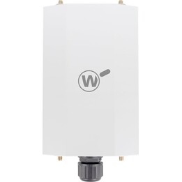 Pacote de ativação de pontos WatchGuard AP332CR