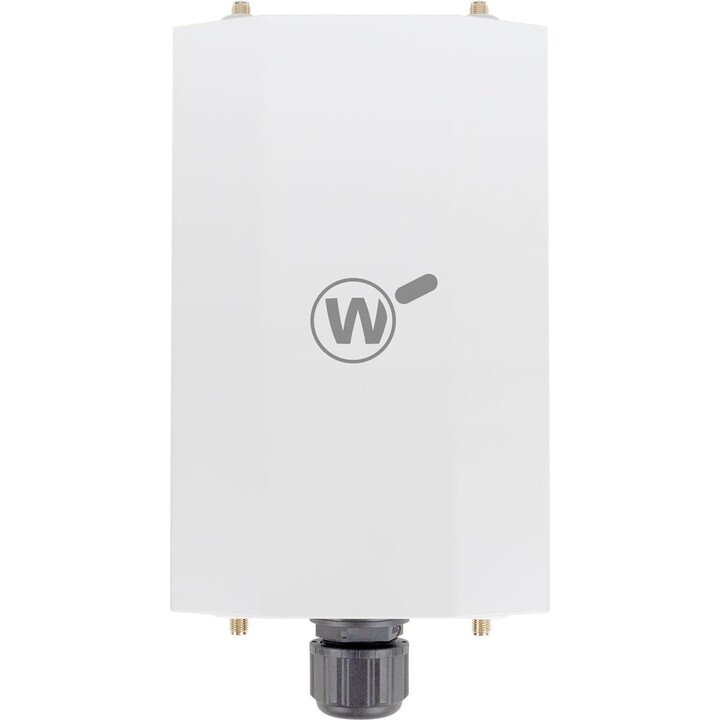 WatchGuard AP332CR Points Activation Bundle