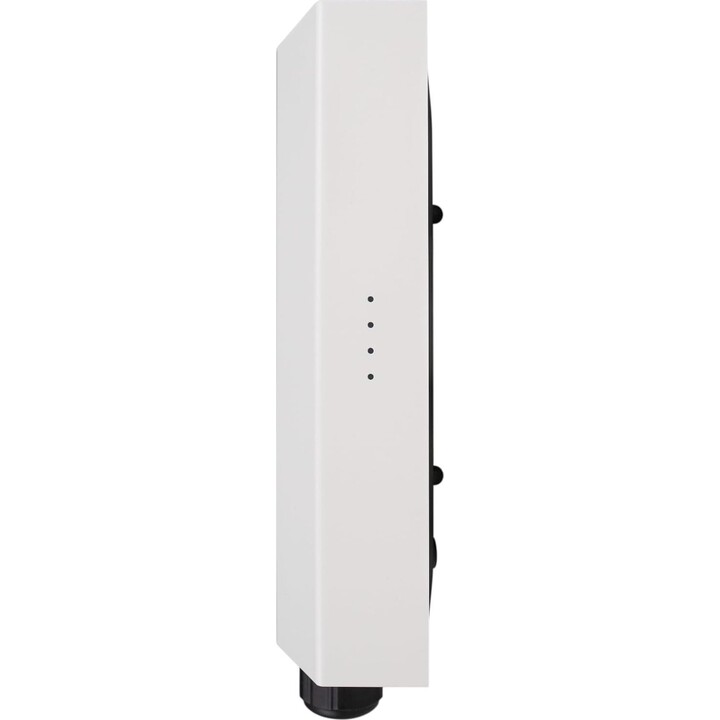 WatchGuard AP332CR Points Activation Bundle