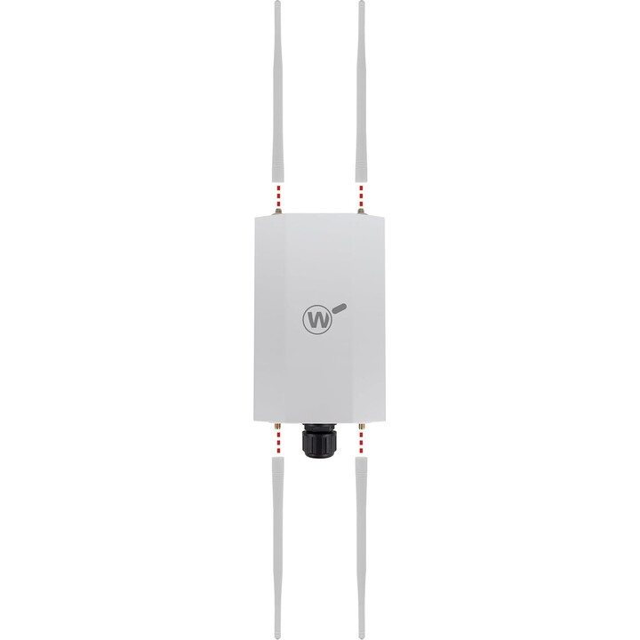 WatchGuard AP332CR Points Activation Bundle