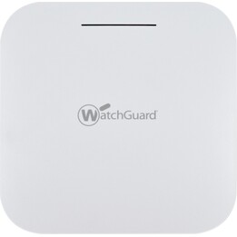 Paquete de activación de puntos WatchGuard AP130 MSSP