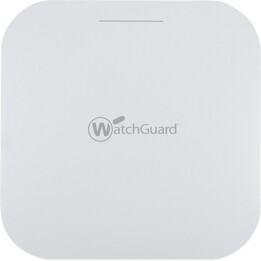 Pacchetto di attivazione dei punti WatchGuard AP330 WGA33003300