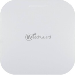 WatchGuard AP432 Punto de Acceso Interior