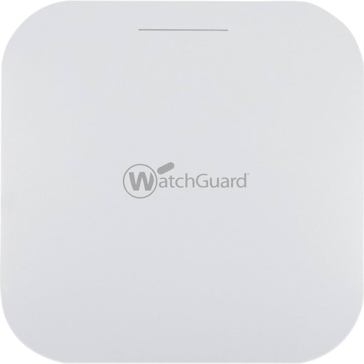 WatchGuard AP432 Point d'accès intérieur