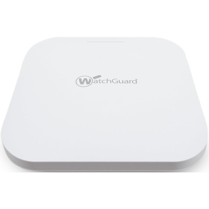 WatchGuard AP432 Punto de Acceso Interior
