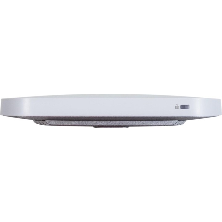 Punto di accesso per interni WatchGuard AP432