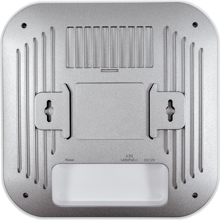 WatchGuard AP432 Point d'accès intérieur