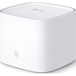 HX520 | AX3000 Wi-Fi 6 EasyMesh Router Gigabit Ethernet