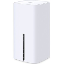 WLAN-Router|TP-LINK|WLAN-Router|3000 Mbit/s|Mesh|4G|5G|ARCHERNX500