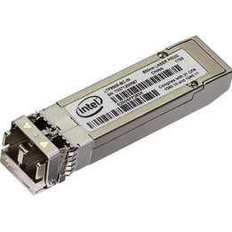 Ricetrasmettitore Ethernet Intel 25 Gigabit SFP28