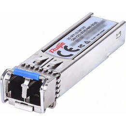 RG-XG-SFP-LR-SM1310 - Módulo de Transcetor Ruijie SFP+