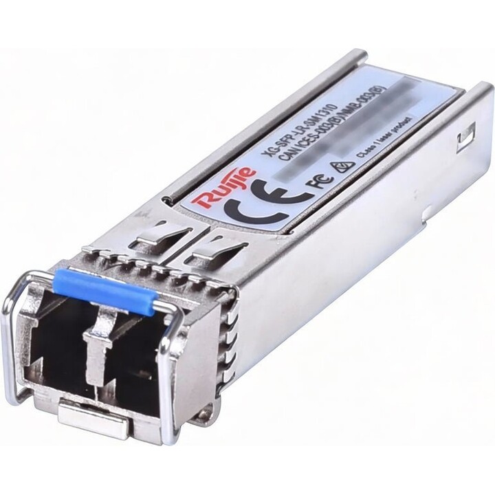 RG-XG-SFP-LR-SM1310 - Ruijie SFP+ Transceiver-Modul