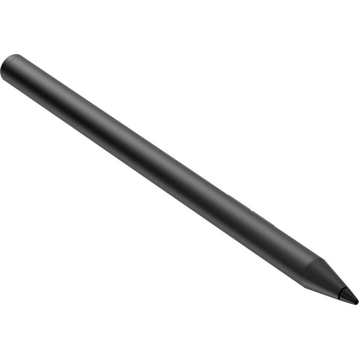 Stylo multifonctions rechargeable 705
