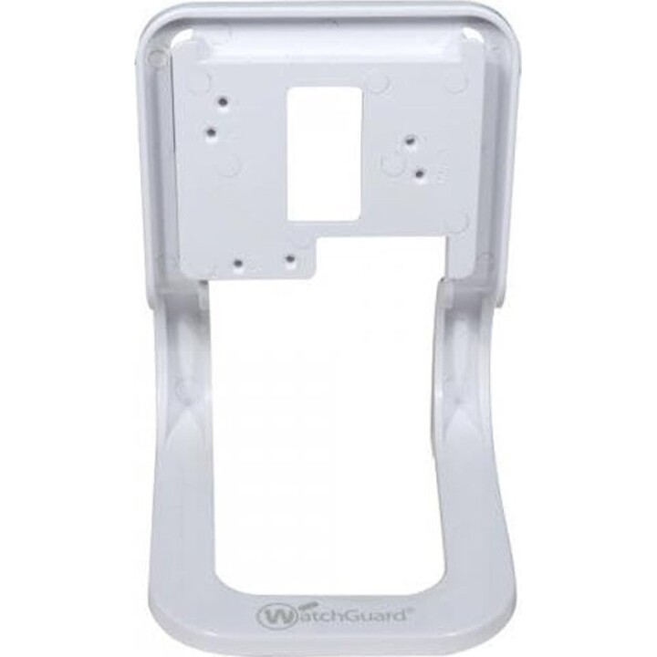 WatchGuard AP Universal Free Standing Bracket