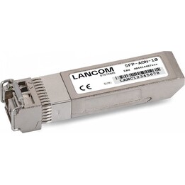 SFP-SX2-LC1 1000BASE-SX-SFP-Modul, Transceiver