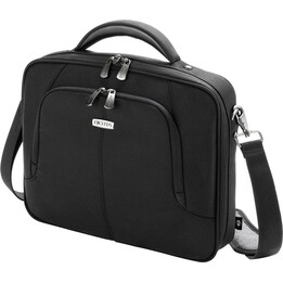 Dicota Eco MultiCompact 35,5 cm-39,6 cm (14"-15,6")