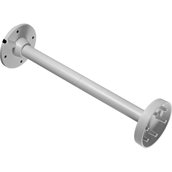 CAS-7306 Suspension mounting for FCS-3084.3086