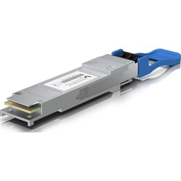 Ubiquiti UACC-OM-QSFP28-LR4 100G LR4 Optisches Single-Mode-Modul