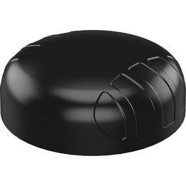 Poynting 5G/LTE Auto-Antenne A-PUCK-0008-V2-01 Schwarz