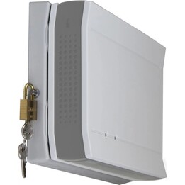 Z Lancom Wall Mount