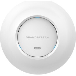 Grandstream GWN7660E Wi-Fi 6E Access Point