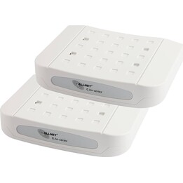 ALLNET ALL-GHN101-2wire, Modem