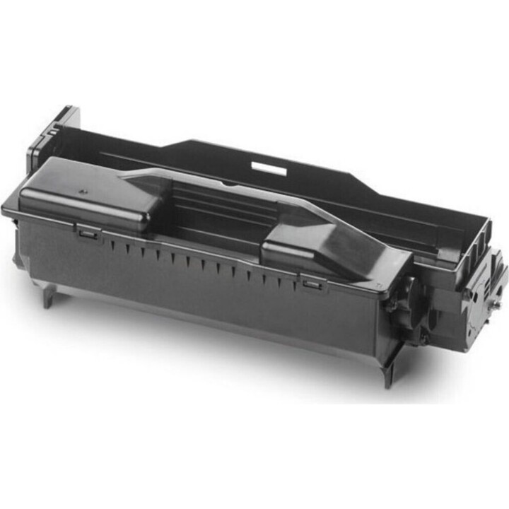 OKI Drum B 431 D - 44574302 44574302B41, Negro