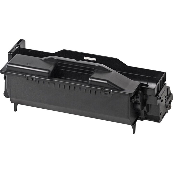 OKI Drum B 431 D - 44574302 44574302B41, Black
