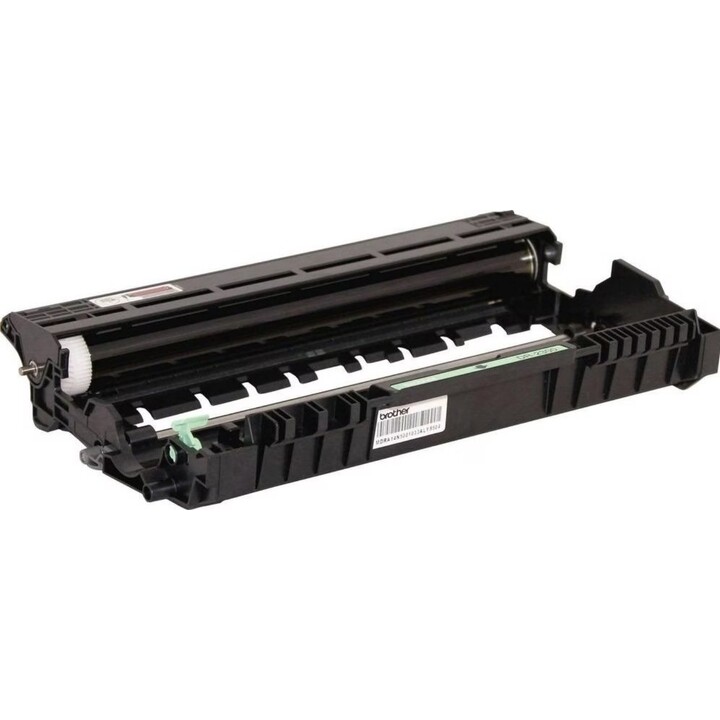 Brother DR2300 - Drum for Printer, Black
