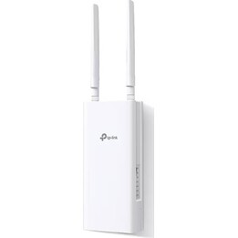 ALLNET NET Z Wireless AC 1200Mbit Dual-Band OpenWrt 4G LTE Module QCA MDM9x15