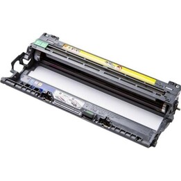 Brother DR230CL, Drum for Printer, 15,000 A4 pages