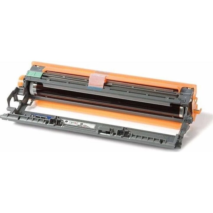Brother DR230CL, Drum for Printer, 15,000 A4 pages